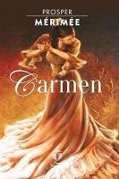 Cover Carmen