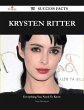 Krysten Ritter 76 Success Facts -... - Bild 1