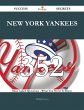 New York Yankees 352 Success Secrets -... - Bild 1