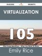 Virtualization 105 Success Secrets -... - Bild 1