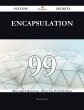 Encapsulation 99 Success Secrets - 99... - Bild 1