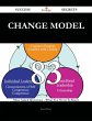 Change Model 83 Success Secrets - 83... - Bild 1