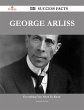 George Arliss 112 Success Facts -... - Bild 1