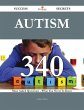 Autism 340 Success Secrets - 340 Most... - Bild 1