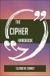 The Cipher Handbook - Everything You... - Bild 1
