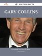 Gary Collins 47 Success Facts -... - Bild 1