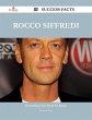 Rocco Siffredi 55 Success Facts -... - Bild 1