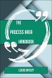 The Process Area Handbook - Everything... - Bild 1