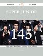 Super Junior 145 Success Secrets - 145... - Bild 1
