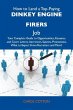 How to Land a Top-Paying Dinkey engine... - Bild 1