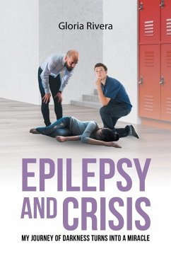 Epilepsy and Crisis - Rivera, Gloria