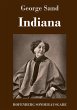 Indiana - Bild 1
