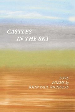 Castles in the Sky - Nicholas, John Paul