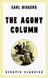 The Agony Column (Serapis Classics)... - Bild 1