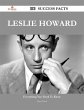 Leslie Howard 190 Success Facts -... - Bild 1