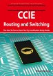 CCIE Cisco Certified Internetwork... - Bild 1