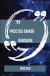 The Process Owner Handbook - Everything... - Bild 1