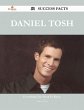 Daniel Tosh 52 Success Facts -... - Bild 1