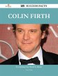 Colin Firth 163 Success Facts -... - Bild 1