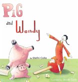 Pig and Wendy