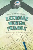 Exercice mental faisable   Sudoku ceinture noire   Entraînement quotidien au Sudoku avec plus de 200 grilles