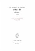 Poetry IV, tome 2