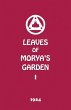 Leaves of Morya's Garden I - Bild 1