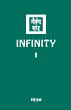 Infinity I - Bild 1