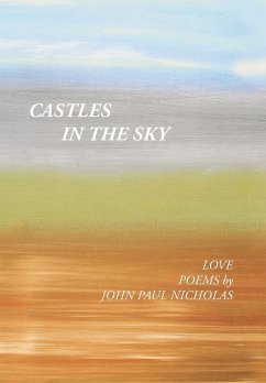 Castles in the Sky - Nicholas, John Paul