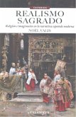 Realismo sagrado