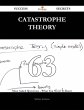 Catastrophe Theory 63 Success Secrets -... - Bild 1