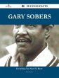 Gary Sobers 51 Success Facts -... - Bild 1