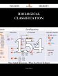 Biological classification 154 Success... - Bild 1