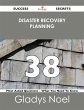 disaster recovery planning 38 Success... - Bild 1