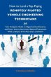 How to Land a Top-Paying Remotely... - Bild 1