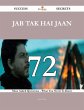 Jab Tak Hai Jaan 72 Success Secrets -... - Bild 1