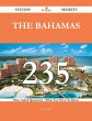The Bahamas 235 Success Secrets - 235... - Bild 1