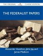The Federalist Papers - The Original... - Bild 1