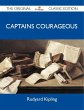 Captains Courageous - The Original... - Bild 1