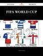 FIFA World Cup 442 Success Secrets -... - Bild 1