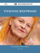 Vivienne Westwood 155 Success Facts -... - Bild 1