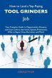 How to Land a Top-Paying Tool grinders... - Bild 1