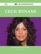 CeCe Winans 104 Success Facts -... - Bild 1