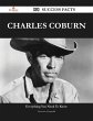 Charles Coburn 138 Success Facts -... - Bild 1