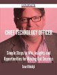 chief technology officer - Simple Steps... - Bild 1