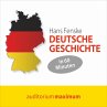 Deutsche Geschichte in 60 Minuten... - Bild 1