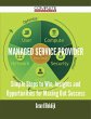 Managed Service Provider - Simple Steps... - Bild 1
