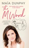 The M Word (eBook, ePUB)