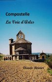 Compostelle - La Voie d'Arles (eBook, ePUB)