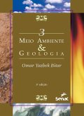 Meio ambiente & geologia (eBook, ePUB)